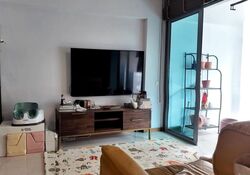 Blk 519B Centrale 8 At Tampines (Tampines), HDB 4 Rooms #617115401